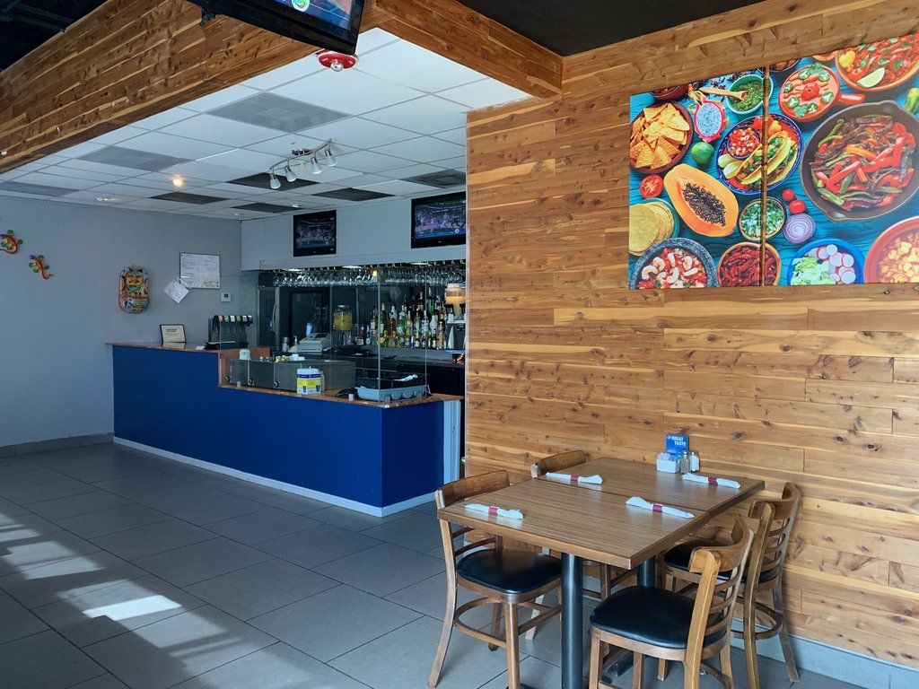 Days Inn By Wyndham Fort Lauderdale-Oakland Park Airport N Wilton Manors Exterior foto